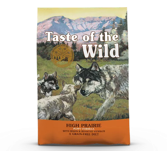 טייסט-אוף-דה-ווילד-גורים-ביזון-ואייל.d110a0