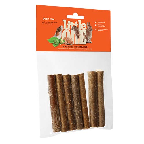 ליטל-וואן-חטיף-למכרסמים-ענפי-עץ-לוז