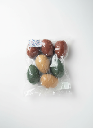 חטיף לכלב EGG (dog treat)