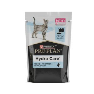 פאוץ׳ היידרה קיר