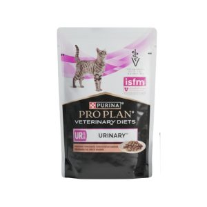 פאוץ׳ יורינרי UR