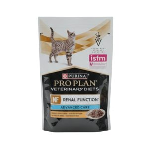 פאוץ׳ רינאל NF