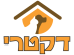 עיצוב ללא שם (2)